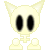 :icondcrox: