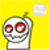 :icondcrueworks-hippo: