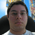 :iconDCruz: