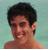 :icondcruz7: