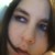 :icondcs-nikki: