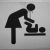 :icondcs1412: