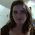 :icondcsgirl67: