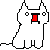 :icondcsheepy: