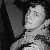:icondcsimagery: