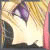 :icondcsiryn: