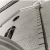 :icondcskatershane: