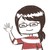 :icondcskia: