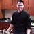 :icondcsmith82: