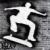 :icondcstar-offthewall: