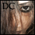 :icondcstock: