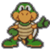 :icondcsumosam: