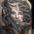 :icondctattoos07: