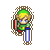 :icondcthemachine: