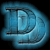 :icondcthomas: