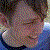 :icondctrstrnge: