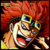 :icondcty5: