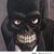 :icondcu-black-mask: