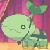 :icondcuajunco: