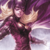 :icondcubatgirl: