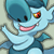 :icondcv2: