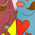 :icondcvc-arts: