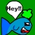 :icondcwahlyo: