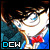 :icondcwart: