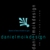 :icondcwmdesign:
