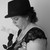 :icondcwphotography: