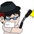 :icondcx666: