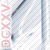 :icondcxxv: