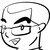:icondczhang: