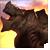 :icondczilla: