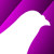 :icondd-art: