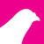 :icondd-art: