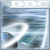 :icondd-club: