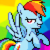 :icondd-combo: