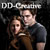 :icondd-creative: