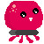 :icondd-ee-ss-tt-ii-nn-yy: