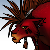 :icondd-laike: