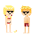 DD-Latte :icondd-latte: