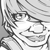 :icondd-luvr: