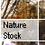 :icondd-naturestock: