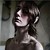 :icondd-star: