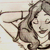 :icondd-star: