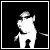 :icondd1989art: