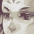 DD1992 :icondd1992:
