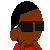 Dd4RrI3n :icondd4rri3n: