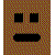 :icondd7: